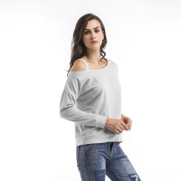 uploads/erp/collection/images/Women Clothing/YYFS/XU0367159/img_b/img_b_XU0367159_4_VIIpEC9sf0tjhNX8zZzpEihwu-1NH3wo